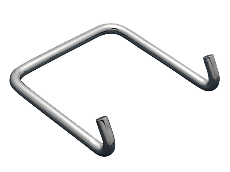 Refractory Anchors